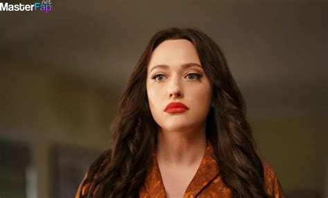 kat dennings nude leaks|Kat Dennings Nude & Topless LEAKED Pics